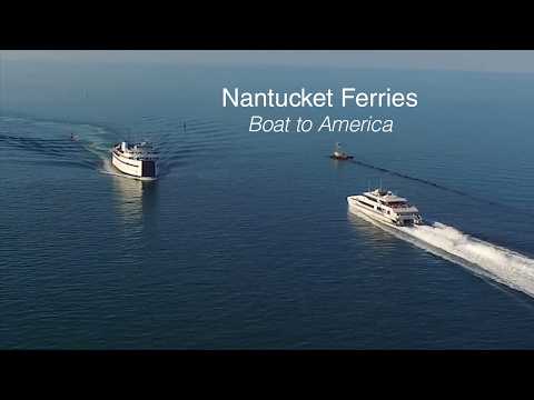 download lagu mp3 mp4 Boat To Nantucket, download lagu Boat To Nantucket gratis, unduh video klip Boat To Nantucket