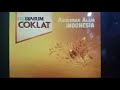 Iklan Djarum Coklat 2015 RCTI