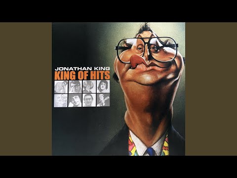 It's a Tall Order for a Short Guy