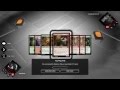 Friday Night Magic 2015 - Green/Red Beastly Beat ...