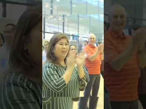 Justine vs Curry #highlights #basketball #streetballers #streetbasketball #streetball4life #nba