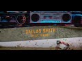 Dallas Smith feat. HARDY - Some Things Never Change (Lyric Video)