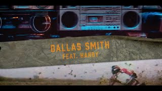 Dallas Smith Some Things Never Change