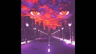 Paper Route - Untitled (Slowed + Reverb)