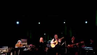 Renaissance Thinking About Things I Don&#39;t Understand.mpg