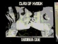 CLAN OF XYMOX  - number one