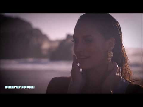 Da Buzz - Sorry Baby (A-Mase Remix) [Video Edit]