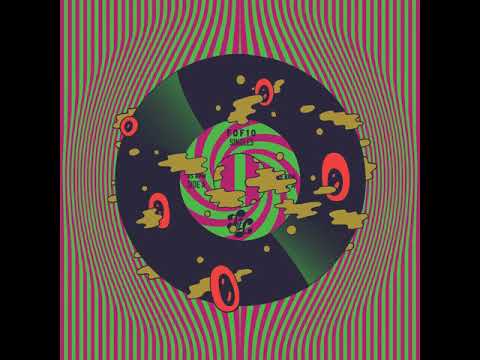 Lorenzo BITW feat. Don Sinini - Sun Beam