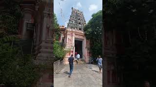 Download lagu FVS Journey 22042023 for Film Submission in Theatre!!! mp3 Download lagu FVS Journey 22042023 for Film Submission in Theatre!!! mp3