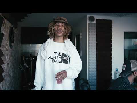 UZII GAANG - YO SE (Prod. Alandalusbeat) (Shot by: TheAwgeFilms)