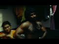 Mrugam Telugu Movie Love Scenes Aadhi Pinisetty Padmapriya Janakiraman
