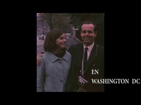 Europa 1967 Primera Parte