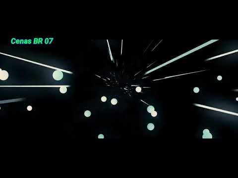 a morte do lobo da estepe // liga da justiça de snyder cut // e em inglês