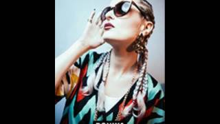 NEW 2017 ( MARATHON )  RONIKA