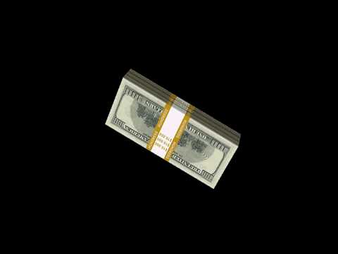 [FREE] DaBaby x Tyga Club Type Beat 2020 - "Sneak" | Free Club Type Beat | Club Banger Instrumental