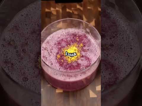 اختراعات بسيطه ممكن عملها في المنزل | أبويا استخدم ميكروفون الجامع بطريقة محدش يتخيلها #shorts