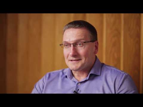 Kako antibiotik deluje na imuni sistem i mikrobiotu