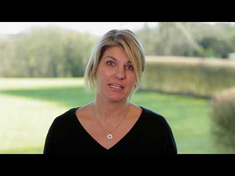 IHG - Transforming Leadership through Next Gen Technology for a Global Audience