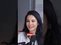 El SECRETO para REJUVENECER es ESTE👀 #marthahigareda #rejuvenecimiento
