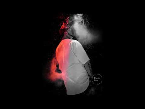 Da Saucce-Yung Drumsta FT Biggy Whyte(NEW2018)