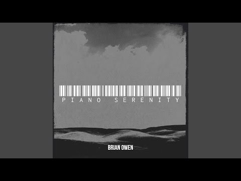 The Beauty of Simplicity