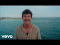 Miki Núñez - Gelat