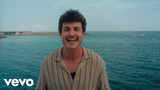 Miki Núñez - Gelat