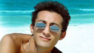 Sway - Girl You Know It&#39;s True (Official New Song 2014) - www.swayworldmusic.com