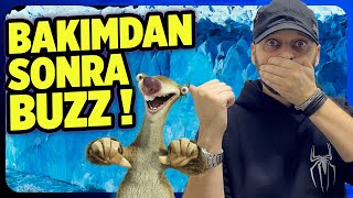 Bu ve Bunun Gibi Laptopları Soğutmanız Çok Zor! Ama İmkansız Değil!
