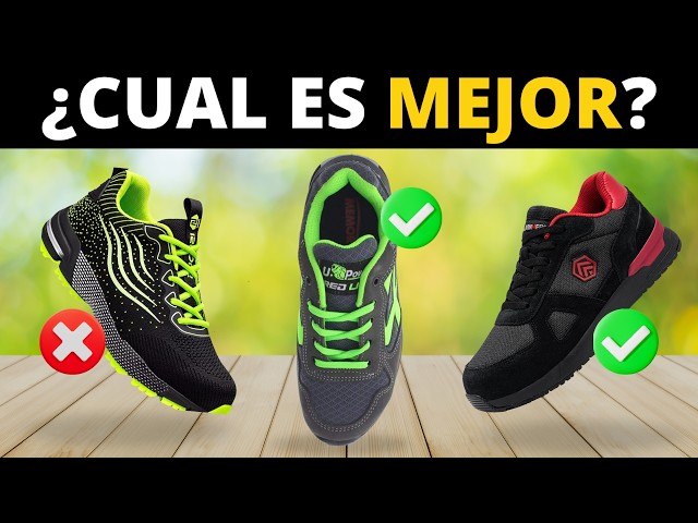 Vídeo relacionado con Rodevil Zapatillas casa para hombre Robot Z dibujo idelaes para padre - Hechas en España (42)