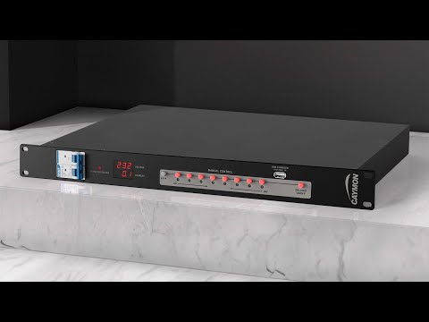 Обложка видео RuTube