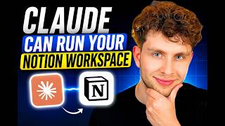 AI Automation in Notion: Agentic AI Manages and Executes Tasks
