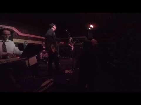 Owner of Coco66/Sixty Sixth Congress Threatens To Assault Female Bar Patrons (Full Video)