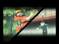 300 Ninjas Naruto 300 Trailer