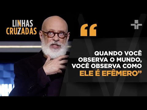 What is the danger of ignorant pride?