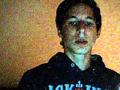 OG-Fresh  3.9.11 Live in Mannheim 1.10.11 Mix Tape