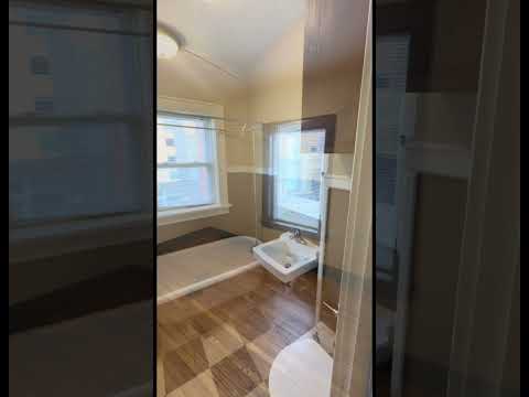 2464 Harney Street - Video 2 of 2
