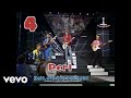 Perl Zeit Die Nie Vergeht Bong 10 10 1985 VOD