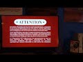 Opening To Adam Sandler S Eight Crazy Nights 2003 DVD Disc 2