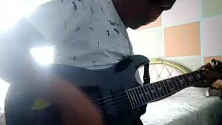 Download lagu RADE DO AU - Lely Tanjung Ft.  Reezal mp3