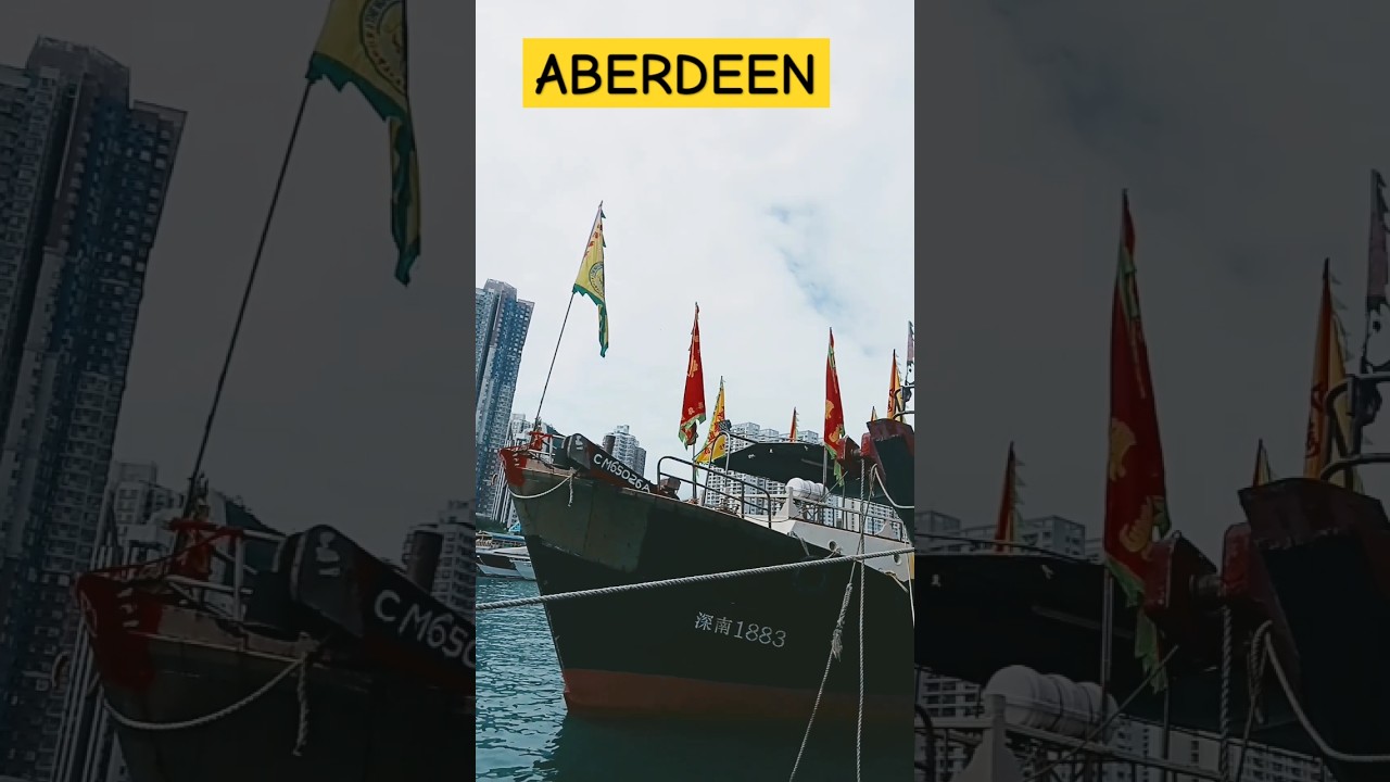 YouTube Short thumbnail