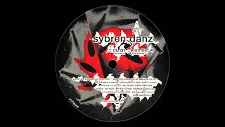 Sybren Danz - Number 4 [HQ]