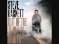 Steve Hackett - Nomads 