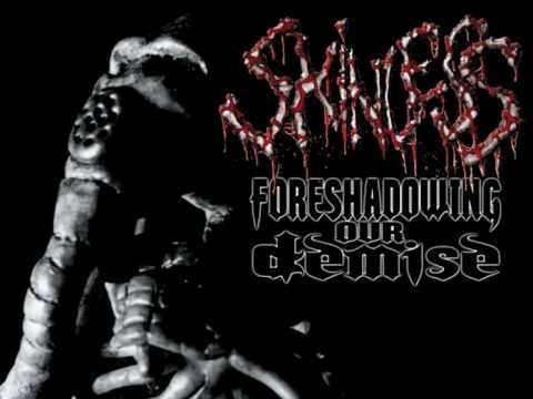 download lagu mp3 mp4 Skinless The Optimist Mp3, download lagu Skinless The Optimist Mp3 gratis, unduh video klip Skinless The Optimist Mp3
