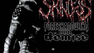 Skinless - The Optimist  [High Quality]