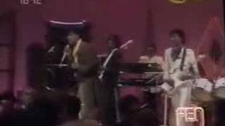 REAL TO REEL - LOVE ME LIKE THIS !!!!