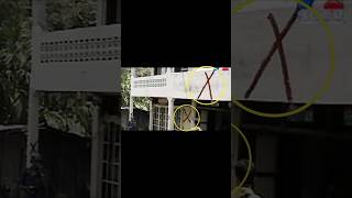 Download lagu In Banyuwangi, this sign has its own story mp3