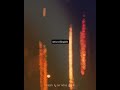 Zakhm Dete Ho Kehte Ho Seete Raho Aesthetic Whatsapp Status