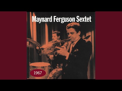 Summertime (Revisited)