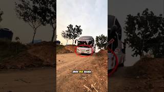Download lagu Bus Paling Nyeleneh di Indonesia❓ Lihat Belakangnya❗ mp3